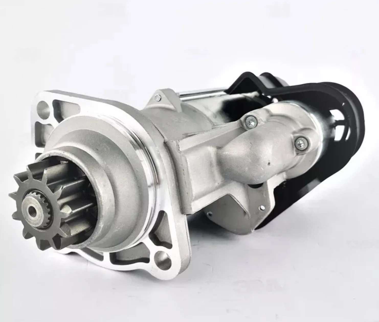 New Cartons Wooden Pallets Sinotruk Oem Color Auto Suspension System