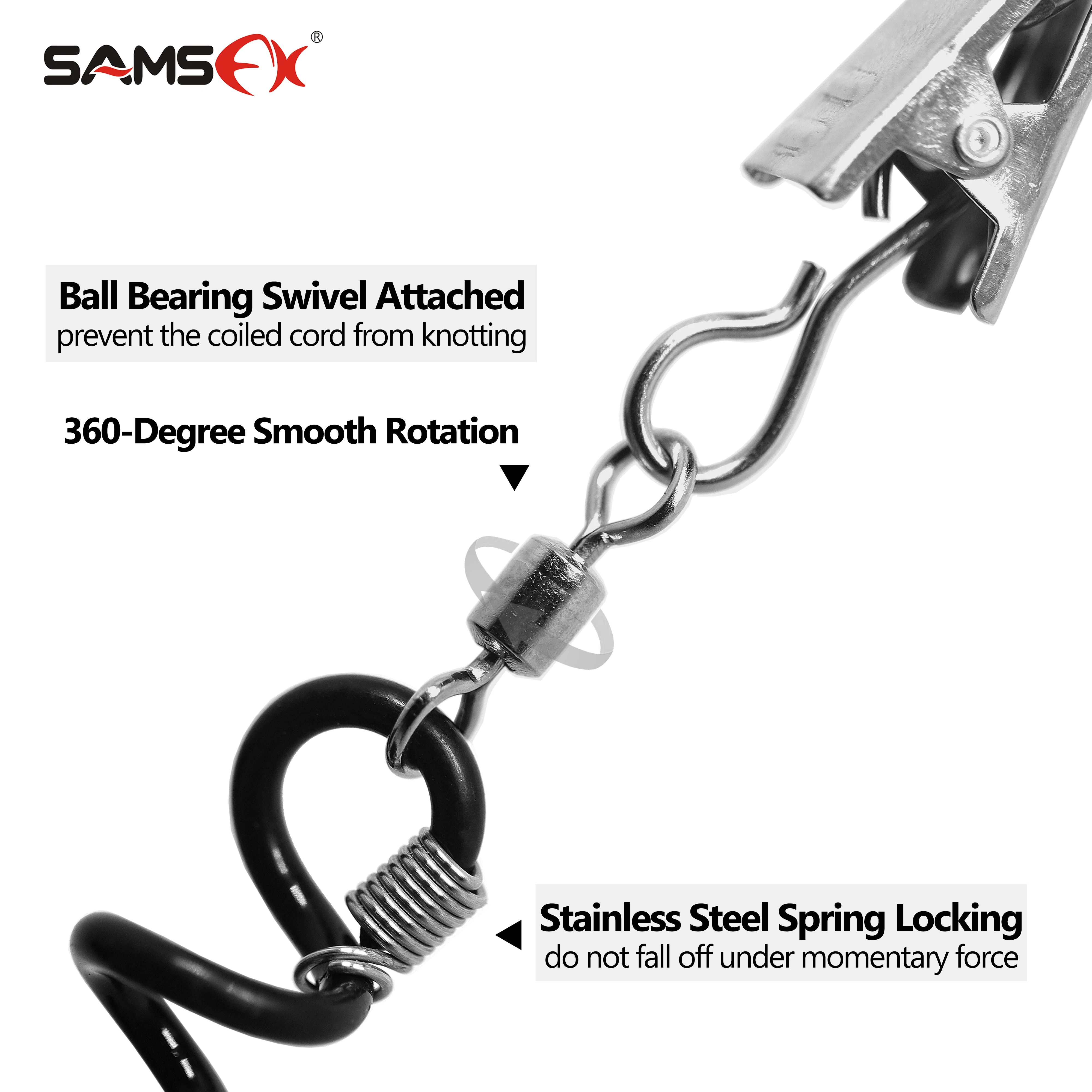 SAMSFX Safety Cap Clip 360.jpg