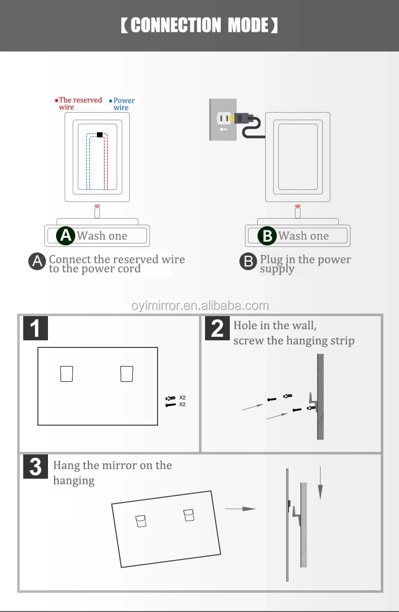 Installation Instruction.jpg