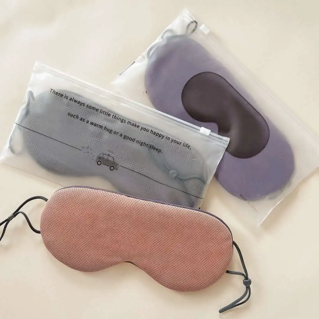 marvel sleeping sleeping eye mask of eye mask 2020 like headset