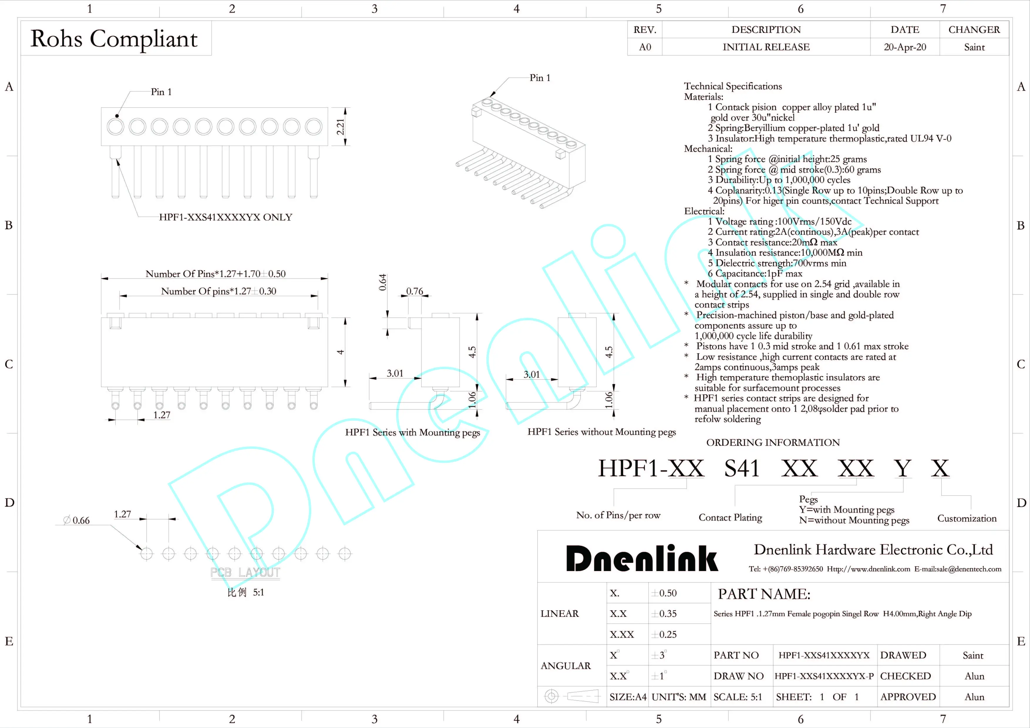 004 1.27mm H4.00.jpg