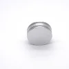d aluminum 6061 rising forged aluminum shifter lever brass large lid support cnc machine parts name