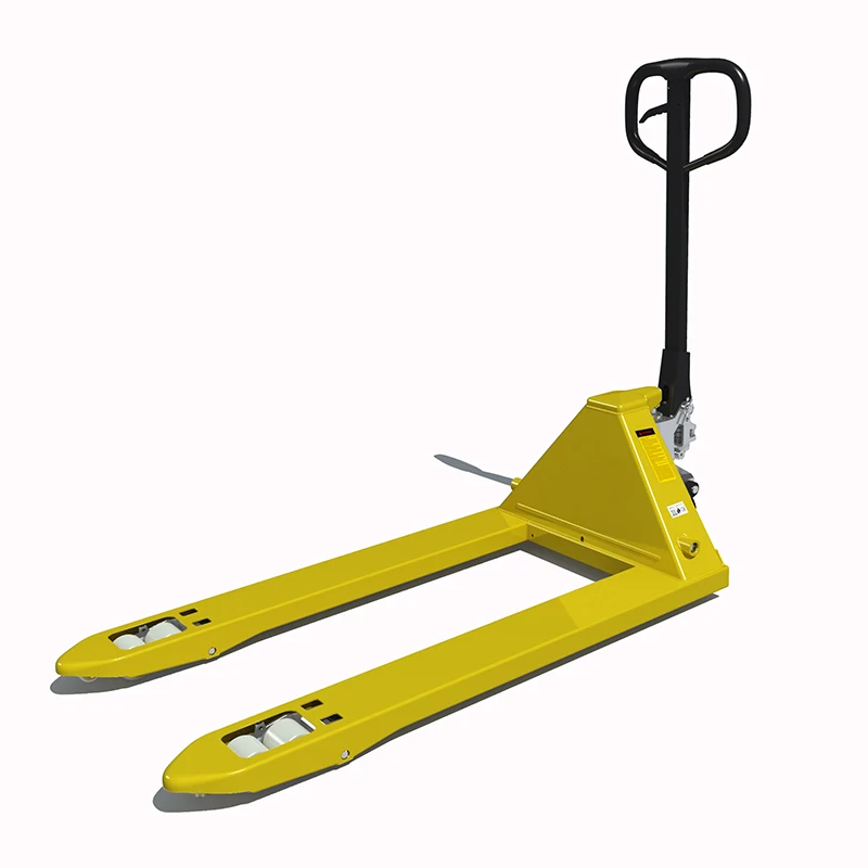 
Hydraulic platform Forklifts / cherry picker Hand pallet truck 