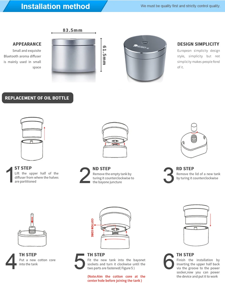 st100 SCENT DIFFUSER 02.jpg