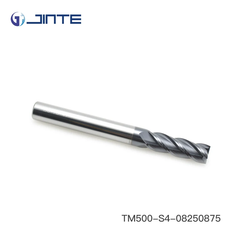 TM500-S4-08250875(7).jpg