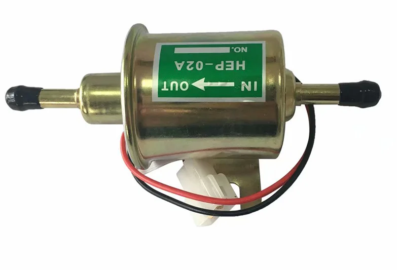 Газ насос электрический. Насос топливный nissan etc hep-02a. топливный насос 12v ас. топливный насос дизельный 220 вольт. электрический топливный насос низкого давления 12 вольт.