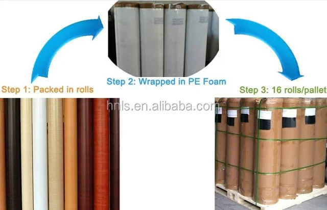 packing-1.JPG