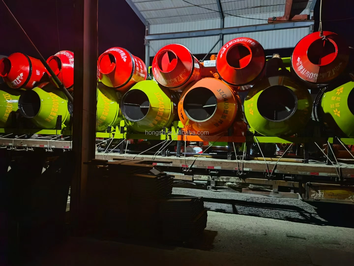 buy 10 14 cubic meter concrete mixer concrete mixer ball drum