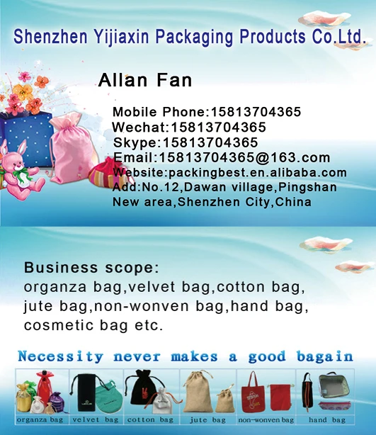 english card vertica-rgb