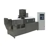fried chips production line doritos making machine doritos chips maker