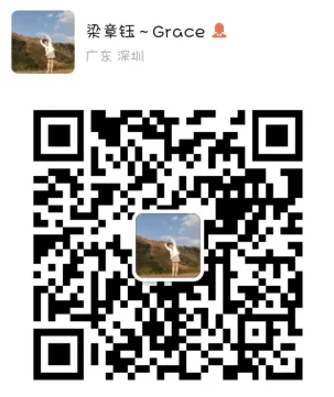 paste-pic-dp_uuid_cjtq4