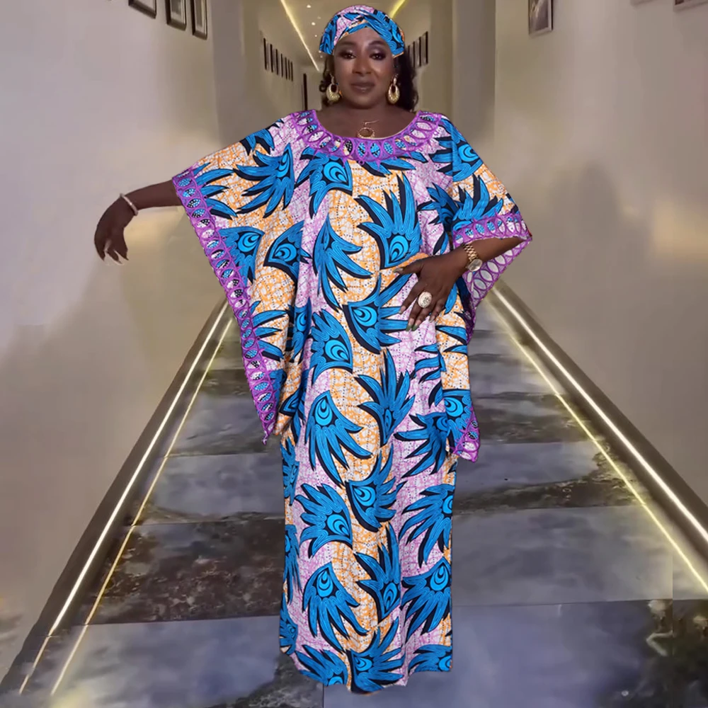 fashion traditional dresses FOR HER Haute Afrika