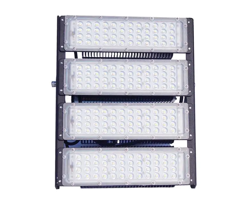 led tunnel light 3.jpg