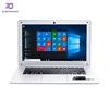 14.1'' China Cheap Laptop 8GB RAM 500GB HDD Intel Pentium N3520 Quad Core 1920x1080P HD Ultrabook Internet Computer