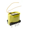 High quality 100% Electric parameter Test magnetic vs electronic transformer electronic usage to LED driver power supply