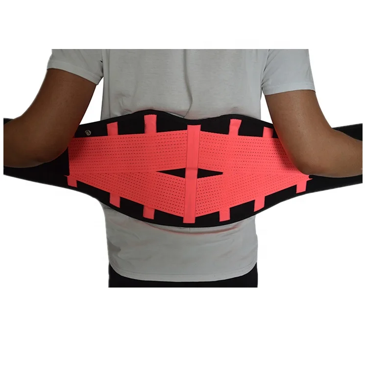Grossiste ceinture pour le mal de dosAcheter les meilleurs ceinture pour le mal de dos lots de Grossiste ceinture pour le mal de dosAcheter les meilleurs ceinture pour le mal de dos lots de