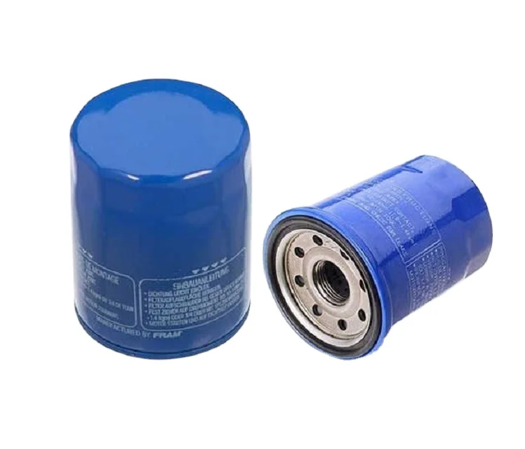 oil-filter-15400-plm-a02-for-honda-buy-car-oil-filter-15400-plm-a02