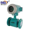0.05-10M/S Rs485 Dn100-Dn3000mm Partial Filled Pipe Flow Meter Sewage Water Digital Gprs Remote
