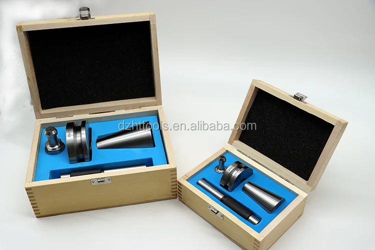 Bt30 Bt40 Bt50 Atc Arm Alignment Tool Buy Arm Alignment Tool,Bt40 Atc