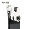 Professional 50X Universal Mobile Phone Microscope with Clip Magnifier LED Currency Detector