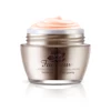 Orient Day Night Face Dark Spot Freckle Removing Gold Skin White Pearl Plus Royal Expert Dubai Whitening Cream