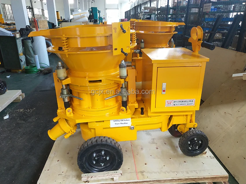 PZ-6 dry shotcrete (10).jpg