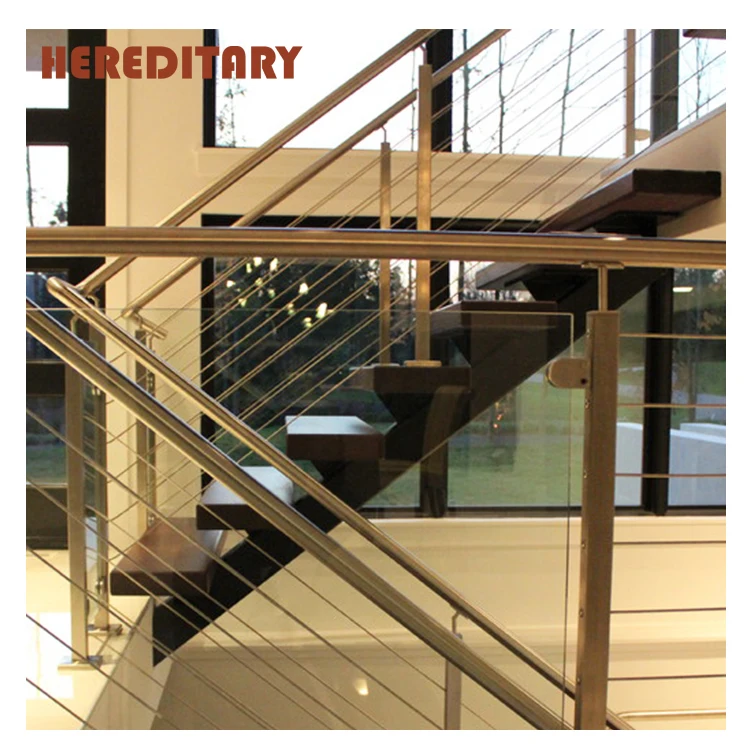 Stainless Steel Grill Design For Veranda,Balcony Iron Grill Design