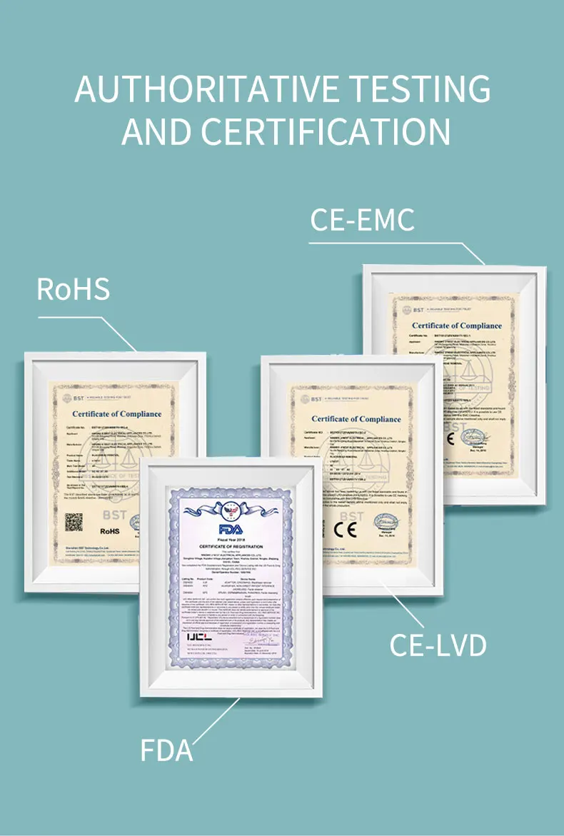 baby vacuum nasal aspirator