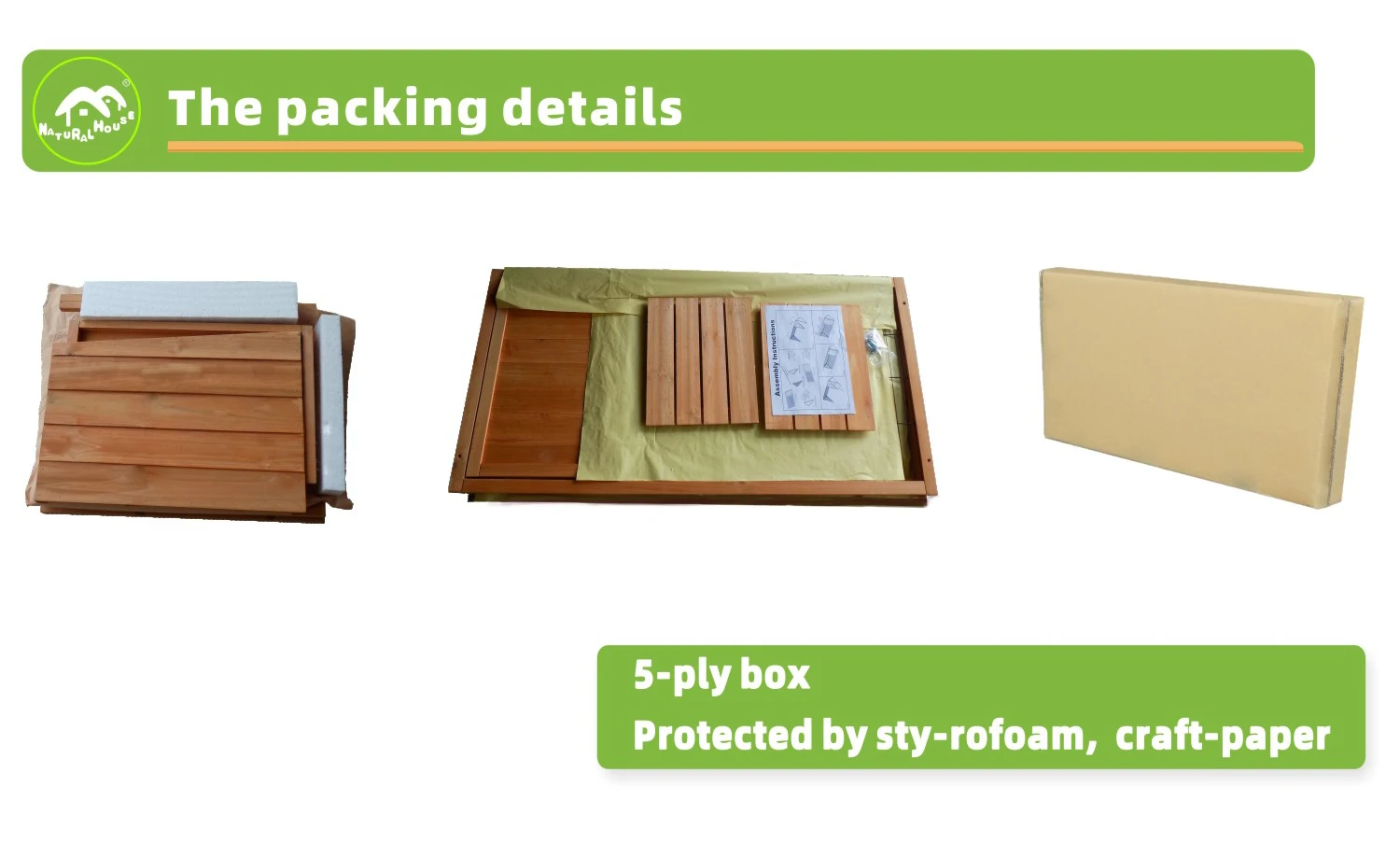 package-img