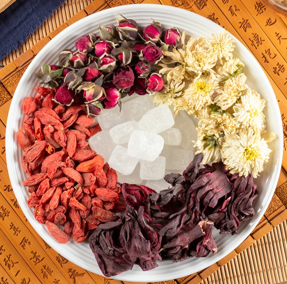 01 roselle rose goji  (3)