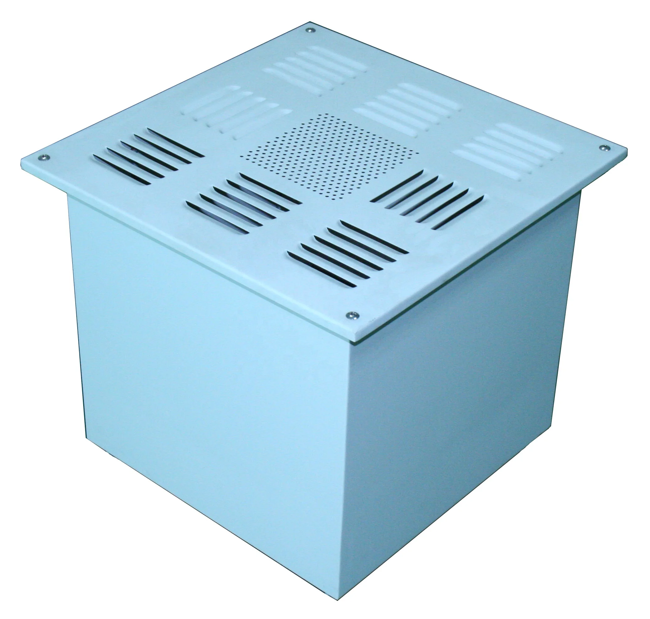 hepa 返回空气过滤盒 - buy 空气过滤器,盒子过滤器,盒子空气过滤器