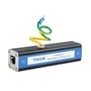 Network lightning protector 1000M ethernet spd surge protector rj45