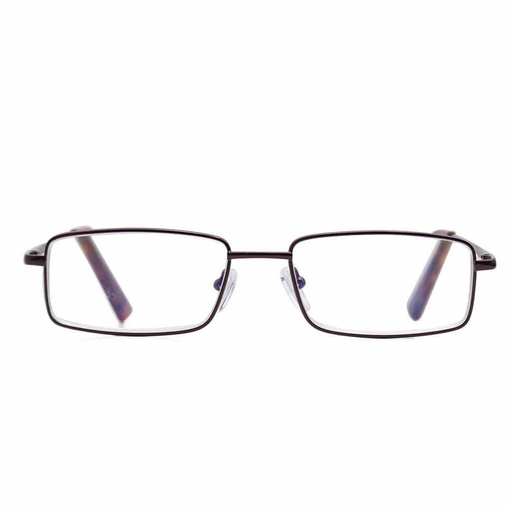 Foldable reading glasses for women bulk production-7