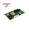 HD-D15 +4G Module Function Asyn Led Display Sending Card