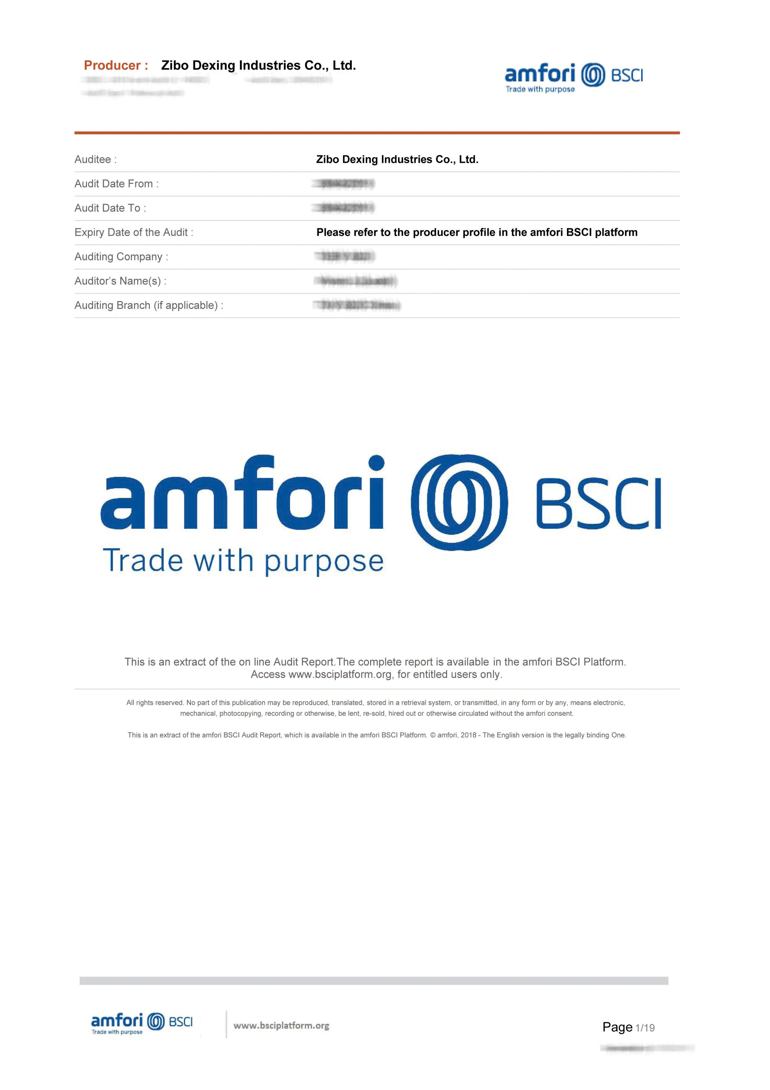 Long Lasting And Ultrabright Emergency Light Sticks Glow Sticks Field