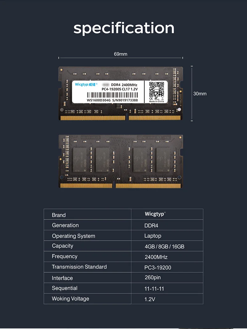 DDR4()_07.jpg
