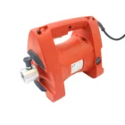 Portable Small Concrete Vibrator Machine | X-RAY | WACKER Coupling
