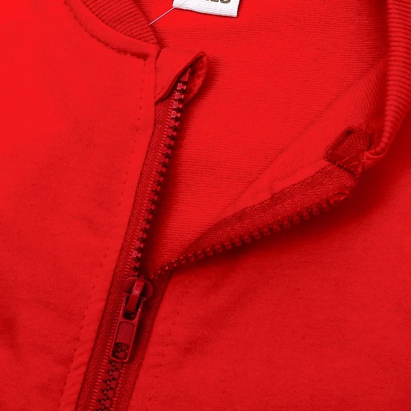 baby striped sport girl toddler boutique clothing set 2 pieces unisex