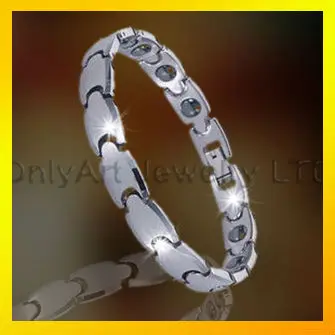 OAGB0001 8by210mm.jpg