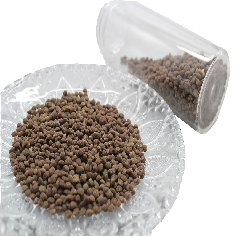 
Moisture 1.5% max Raw Material Fertilizer Granular Ammonium Sulphate Agriculture Grade 