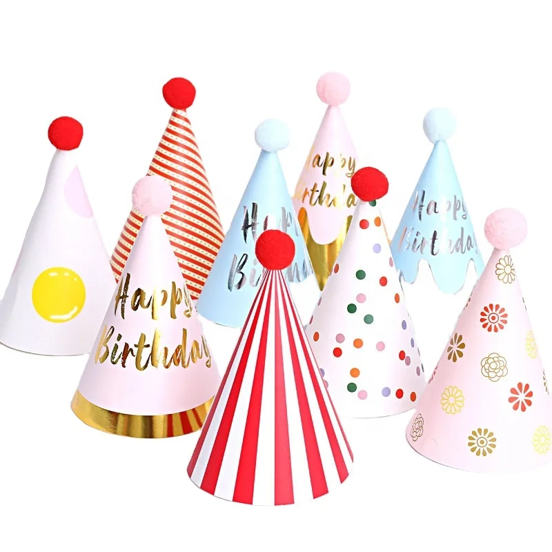 Cappello Da Compleanno In Peluche Stile Ins Cappello Da Bambino In Cappello  Da Festa - Buy Cappelli Per Feste Di Compleanno Per Bambini Adulti,Cappello  Della Festa Di Compleanno Product on Alibaba.com
