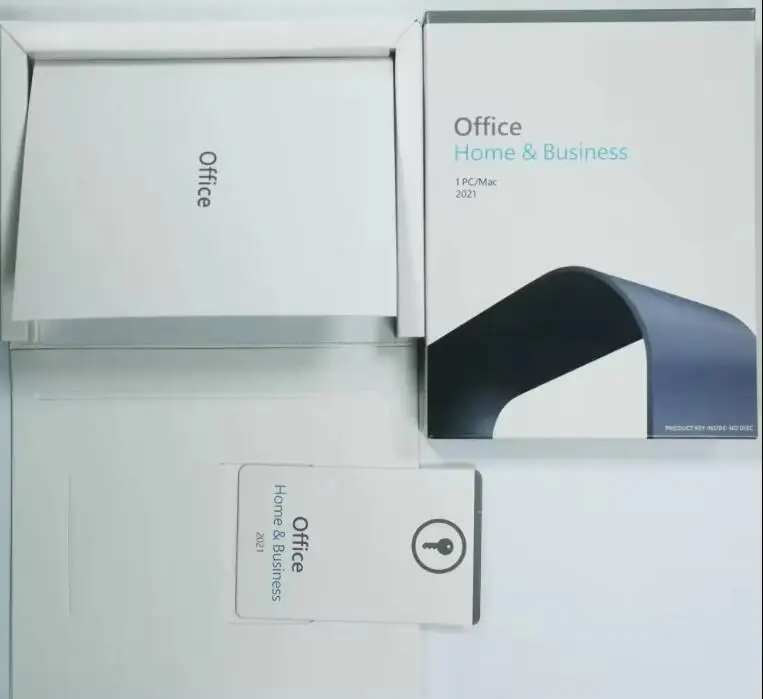 Office 2021 Home And Business Key For Mac Office 2021 Hb Mac Key Code ...