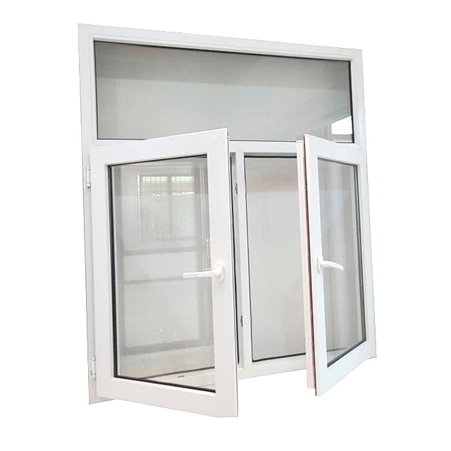Double Pane Pvc Windows China Plate Glass Window Prices Buy Pvc