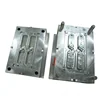 High quality switch socket plug parts plastic injection mold making factory