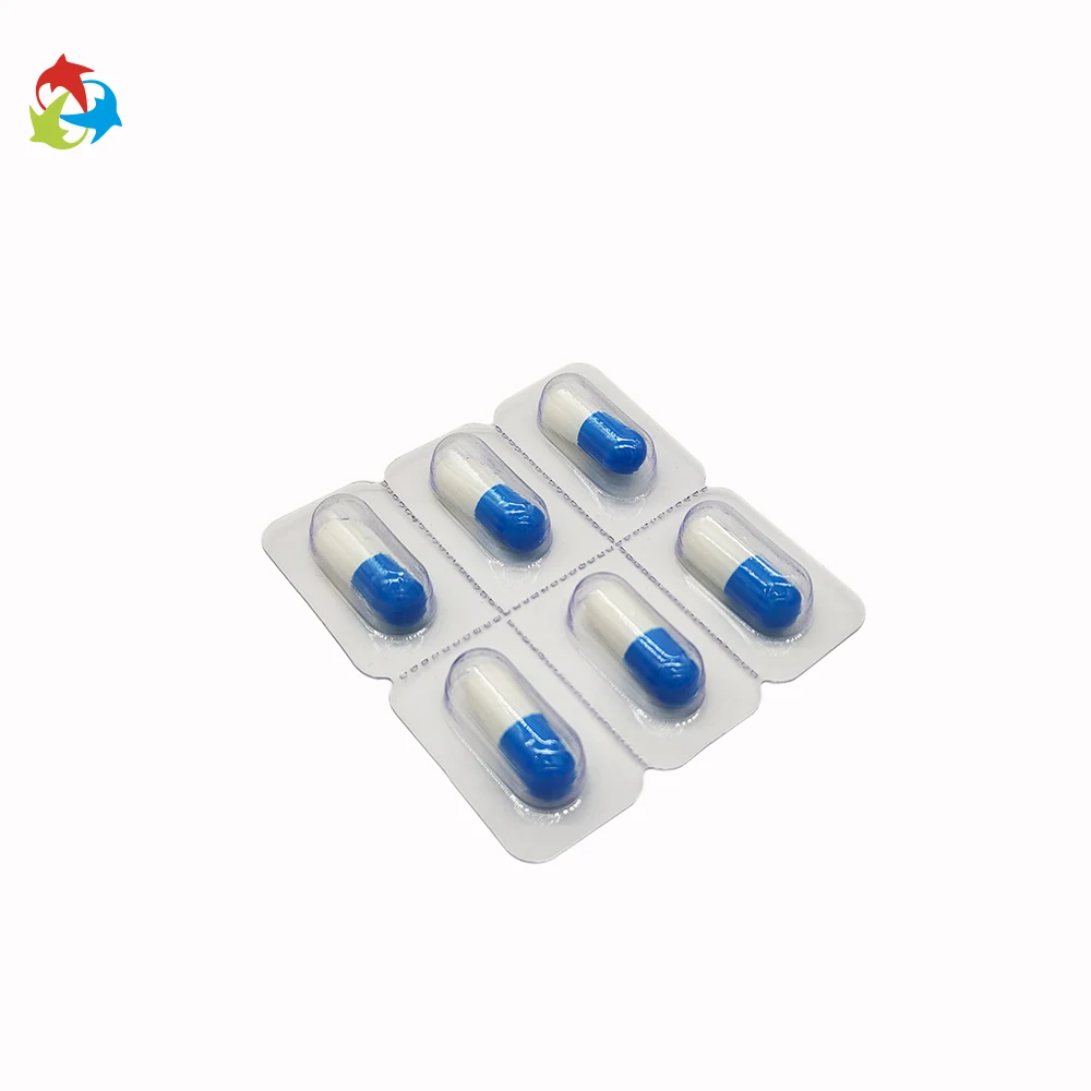 Cavity 00 Capsule Blister.jpg