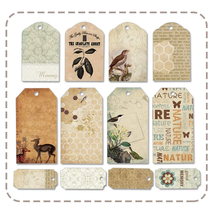 Scrapbook-Tag-TA1504-1.jpg
