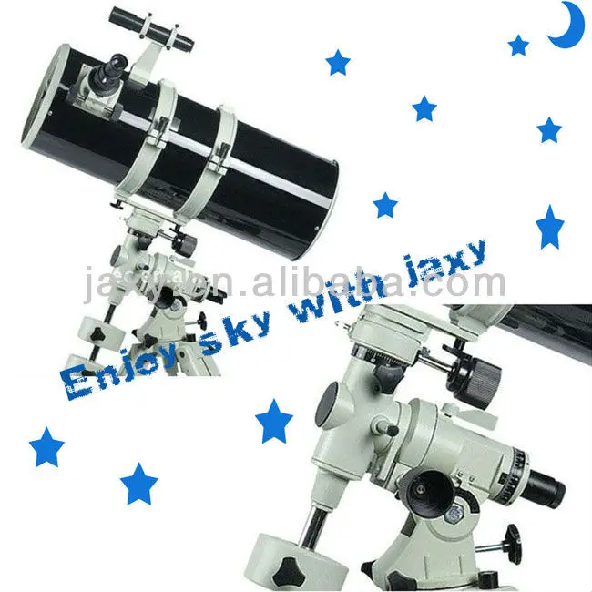 Astronomical-telescope-WT800203-5.jpg