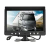 9" Car TFT LCD Monitor Screen HD Digital For Rear View Reverse Camera