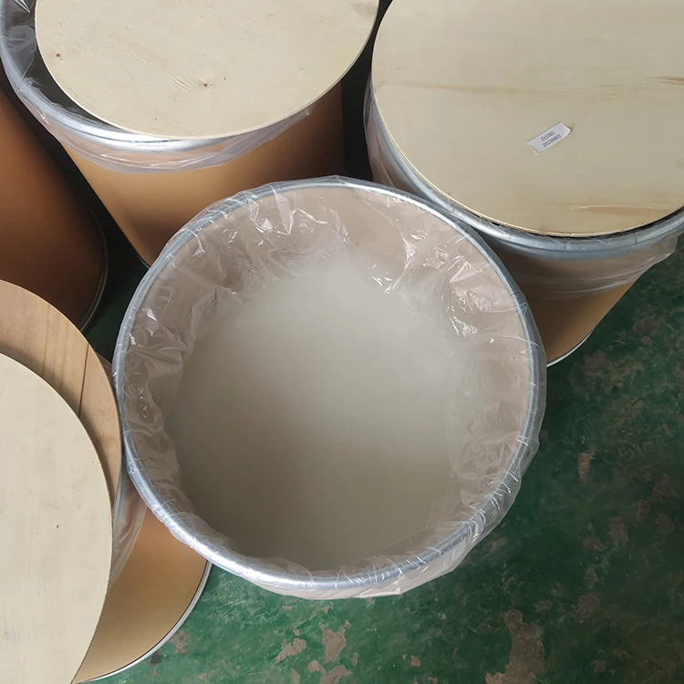 Shop Industrial Grade Cosmetic Grade White Petroleum Jelly Petrolatum 8009-03-8-Detailed Image 3