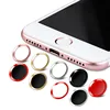 wholesale touch id button protector